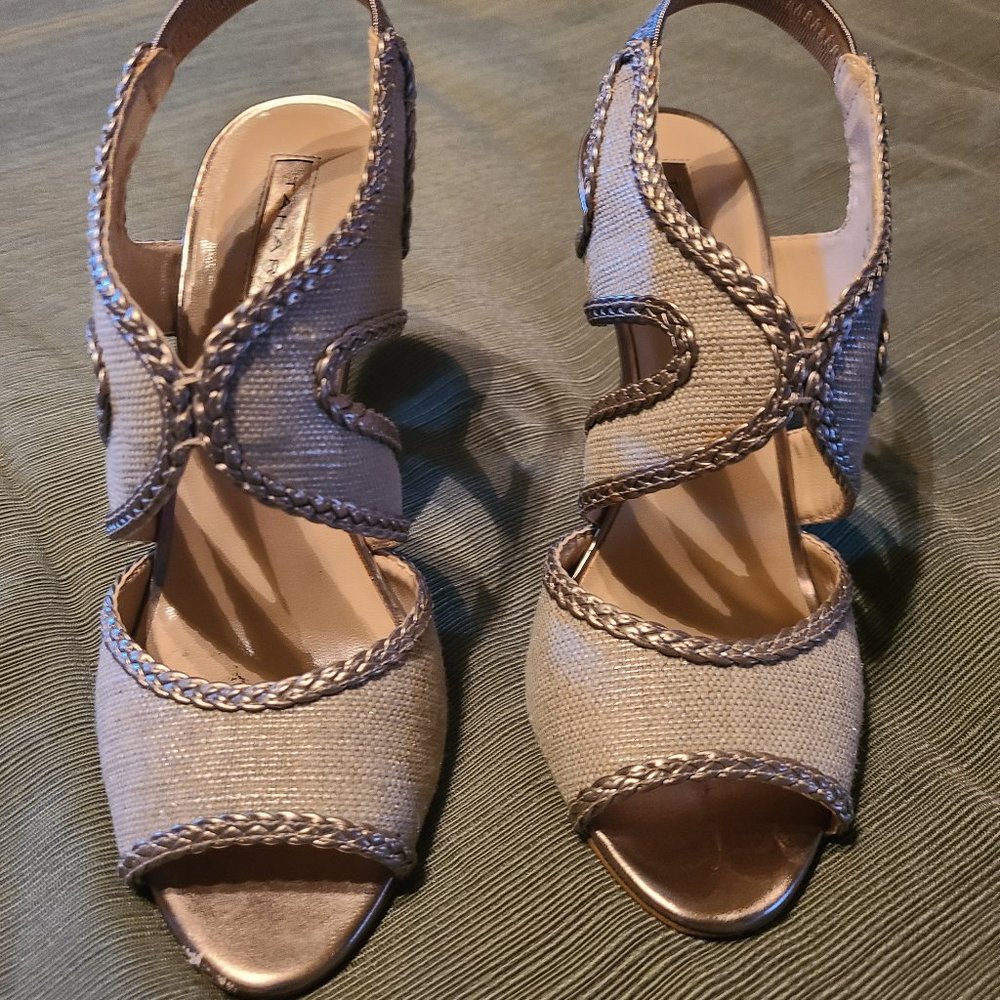 Tahari Dress Shoe